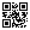 isna.ir/xdLYPb