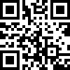 https://isna.ir/xcY9hK