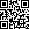 https://isna.ir/xd5hhX