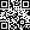 https://isna.ir/xcY5TP
