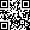 https://isna.ir/xdXgN8