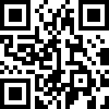https://isna.ir/xdFbzG