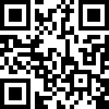 https://isna.ir/xdJpTG