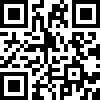 https://isna.ir/xdR6Xw
