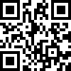https://isna.ir/xdLR5x