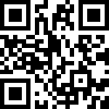 https://isna.ir/xdWSWd