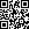 https://isna.ir/xdF9TF