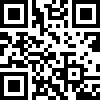 https://isna.ir/xdG66t