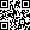 https://isna.ir/xdVvBf