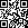 https://isna.ir/xdF7Lb