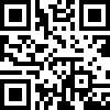 https://isna.ir/xdFCRY