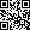 https://isna.ir/xdKyKQ