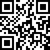 https://isna.ir/xd3xVG