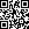 https://isna.ir/xdWJvq