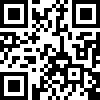 https://isna.ir/xdJK4d