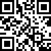 https://isna.ir/xdQTMF