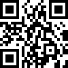 https://isna.ir/xcYgGw
