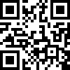 https://isna.ir/xcYLyc