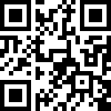 https://isna.ir/xdPZZT