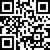 https://isna.ir/xd4PzC