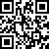 https://isna.ir/xd3k4c
