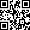 https://isna.ir/xdKgLg
