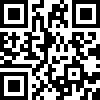https://isna.ir/xdH7W9