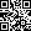https://isna.ir/xdPb9H