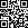 https://isna.ir/xdV8Kn