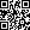 https://isna.ir/xdGfH4