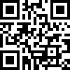 https://isna.ir/xdWLgJ