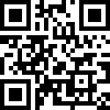 https://isna.ir/x6Pzj9