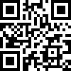 https://isna.ir/x52HBc