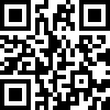 https://isna.ir/xdKvPB