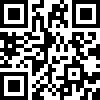 https://isna.ir/xdH7P5