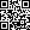 https://isna.ir/xd5bw7