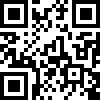 https://isna.ir/x3cX6h