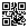 isna.ir/xdTHCW