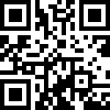 https://isna.ir/x6dWyx