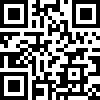 https://isna.ir/x8DhC4