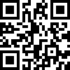 https://isna.ir/xdPXnf