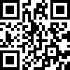 https://isna.ir/xdKzFz