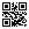 isna.ir/x4yvmx