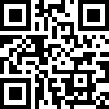 https://isna.ir/xd2FBk