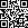 https://isna.ir/xdKM8X