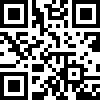 https://isna.ir/xdVWJk