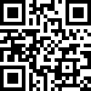https://isna.ir/xd3b8D