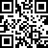 https://isna.ir/xdKK7k