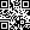 https://isna.ir/xdGLpB