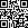 https://isna.ir/xd3dqV